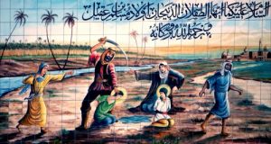 2_sons_of_muslim_bin_aqeelas-300x160.jpg