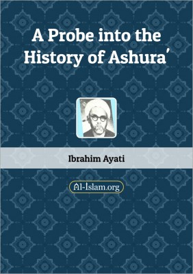 book-cover-28316.jpeg