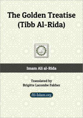 book-cover-86538-2.jpeg