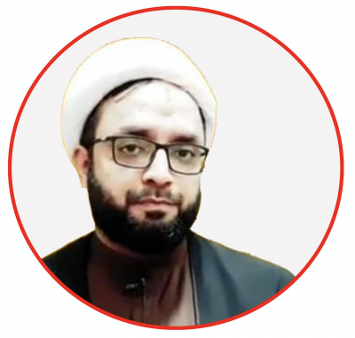 Sheikh Kamran.png