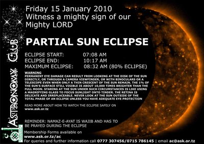 SUN ECLIPSE POSTER2.jpg