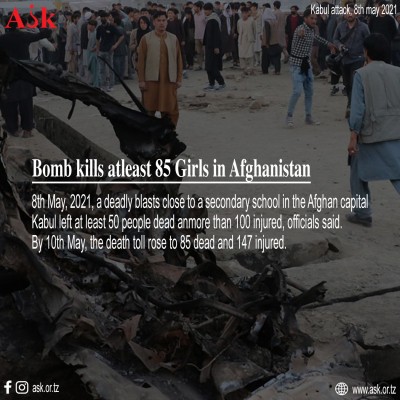 kabul-attack-pt-1.jpg