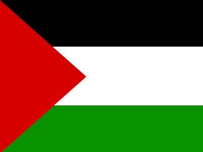 Palestine_flag.jpg