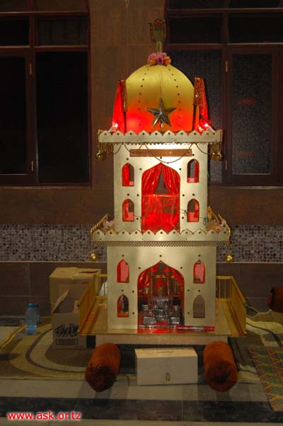 Ashura Juloos in Dar es Salaam 2008 (101)