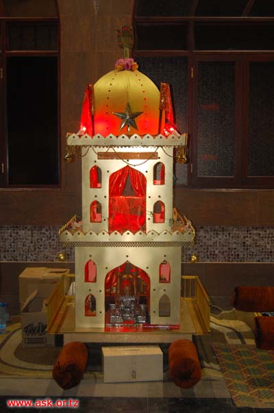 Ashura Juloos in Dar es Salaam 2008 (102)