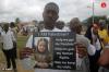 free gaza