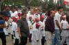 gaza-tanzanian-kids-are-with-you