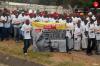 gaza-tanzanians-are-with-you