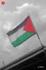 gaza shall be free