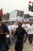 mandela uhuru wa palestina