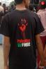 palestine will be free