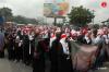 women of tanzania are with women of gaza