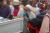 dr alidina speaks quds day