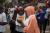 reporters quds day 2014