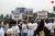 uongozi wa tanzania mko wapi