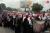 women of tanzania are with women of gaza