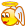 Angel :angel: