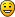 smile :D